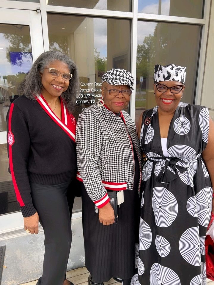 East HCLC Delta DEARS