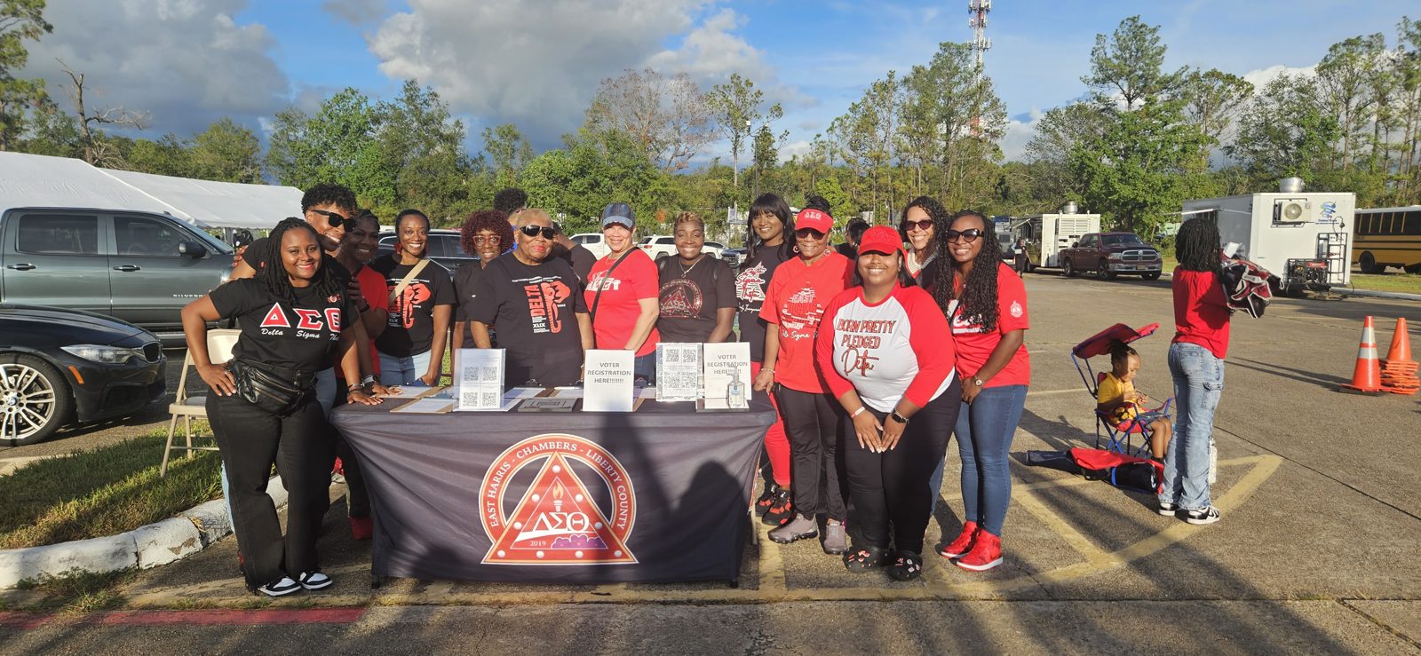 Voter Registration Tailgate (8)