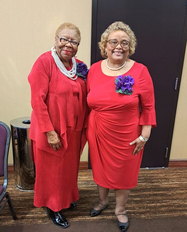East HCLC Delta DEARS