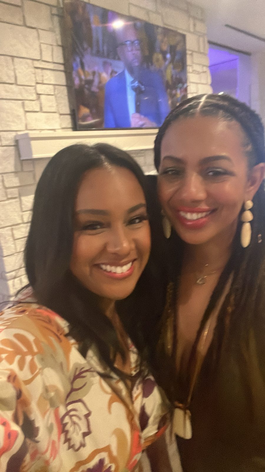 Seersucker & Sundresses album cover