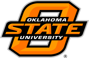Oklahoma State University
