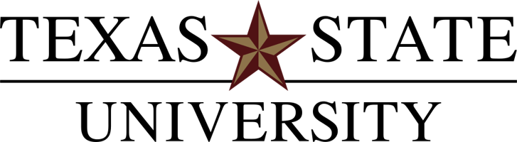 Texas State University