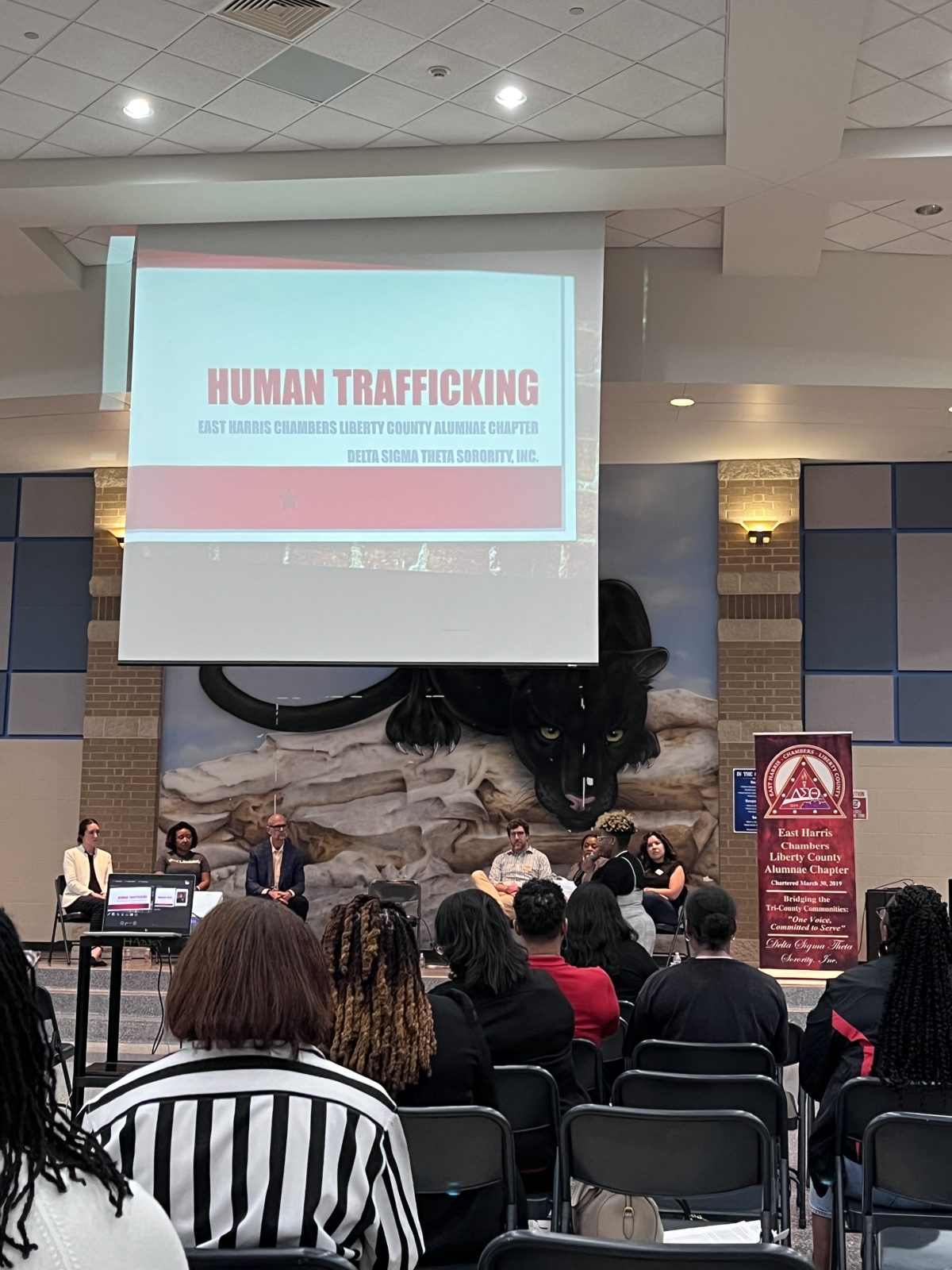 Human Trafficking awareness (7)