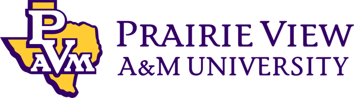 Prairie View A&M University