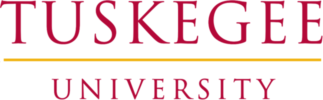 Tuskegee University