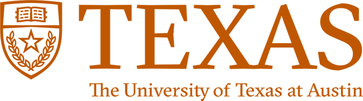 University of Texas at Austin